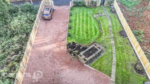 Photo 21- click for photo gallery